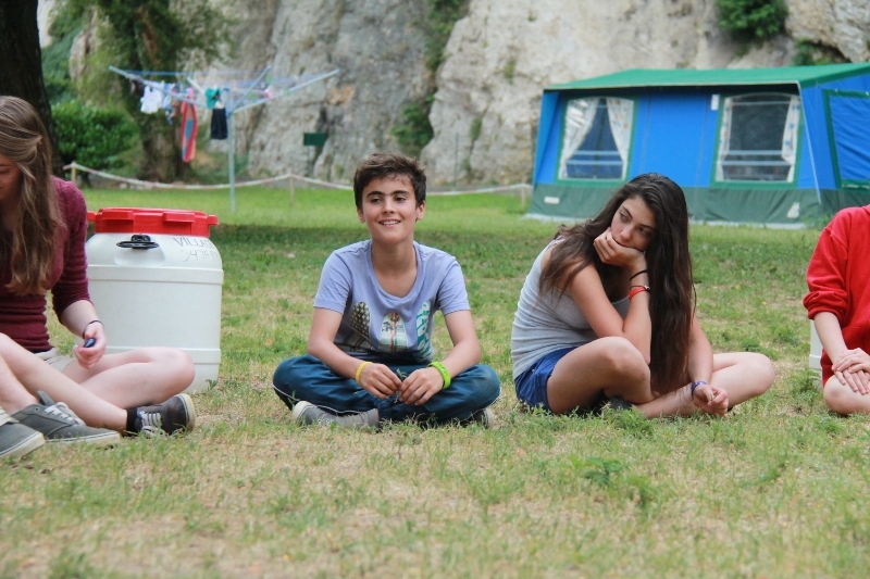 Village Camps International Summer Camp Ard&egrave;che, France 2019-07-26 https://www.villagecamps.com/journals_admin/images/638-34-09-07-2013.jpg lossless (232).jpg